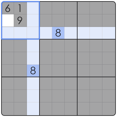 usa sudoku 2