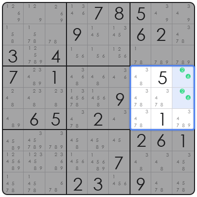 what does sudoku mean in japanese